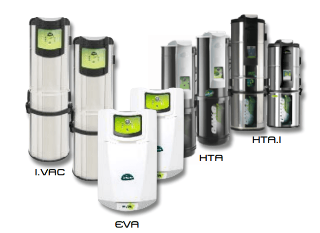 Llojet e ndryshme te aksesorave dhe fshisave