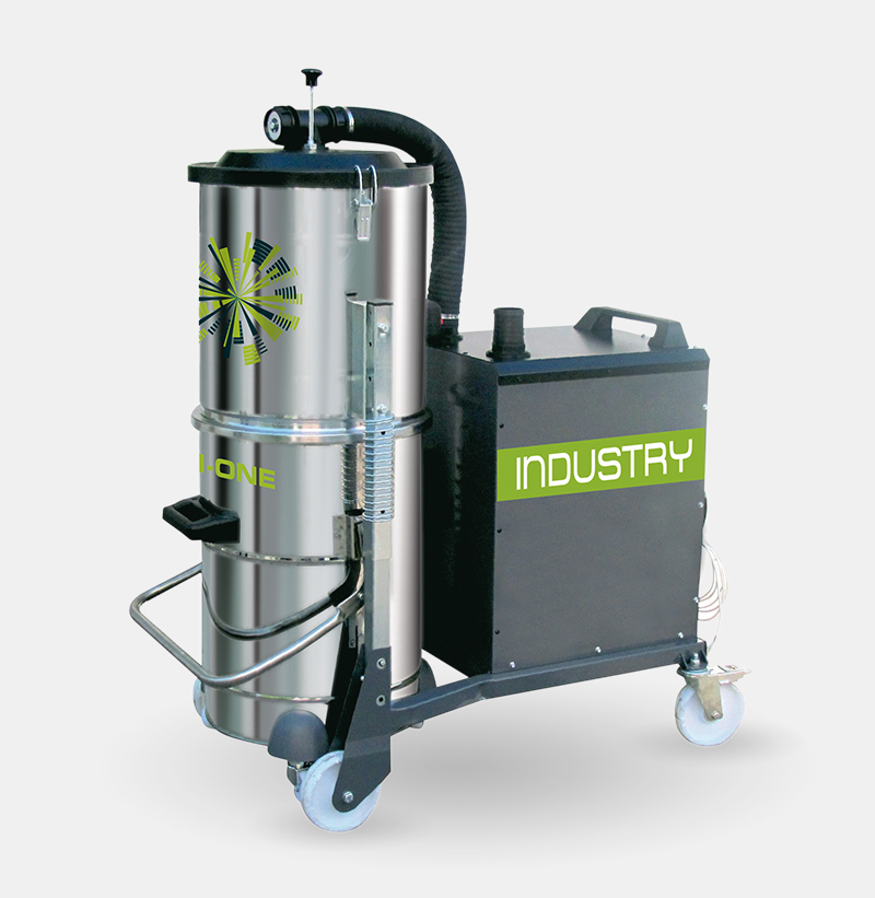 CT055E / CT045 / CM025