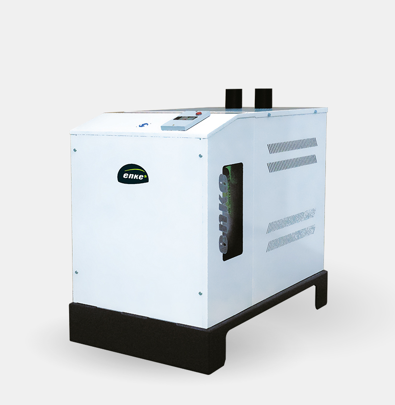 CT100E / CT080E / CT060E