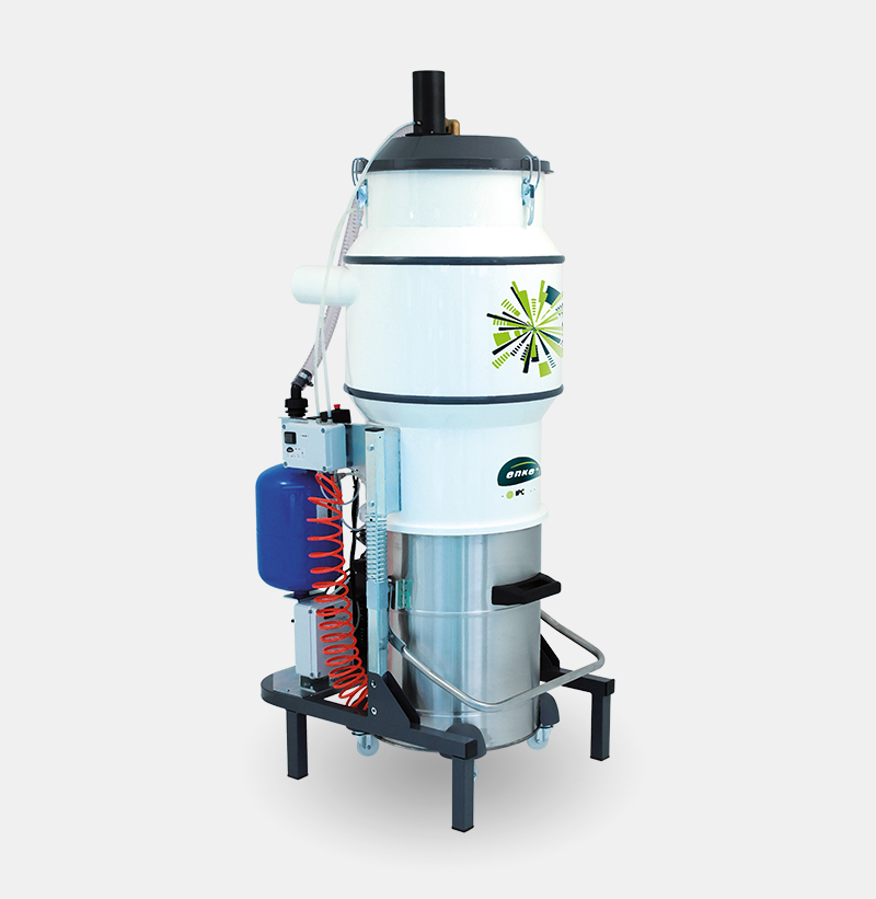 SP160A / SP090A / AP090